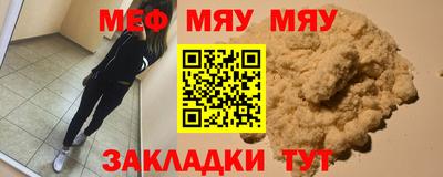 шишки Пенза