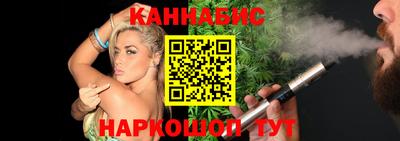 скорость mdpv Партизанск