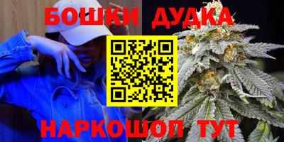 шишки Пенза