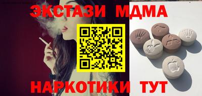 шишки Пенза