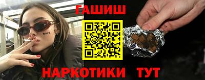 скорость mdpv Партизанск